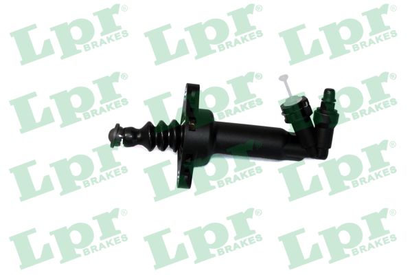 Slave Cylinder, clutch - 3237 LPR