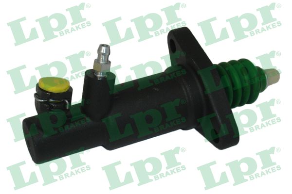 Slave Cylinder, clutch - 3239 LPR