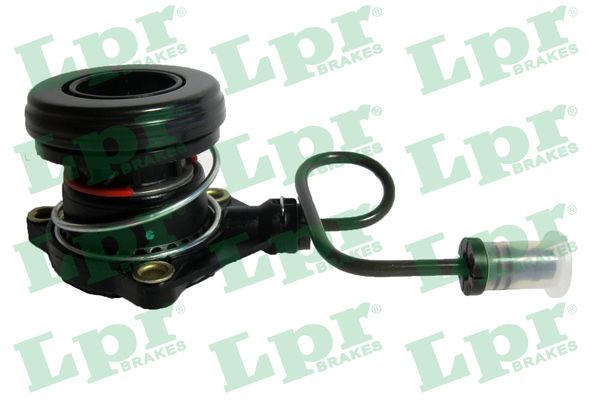Central Slave Cylinder, clutch - 3240 LPR