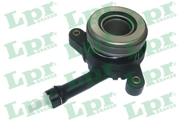 Central Slave Cylinder, clutch - 3245 LPR