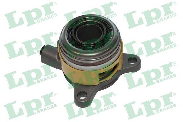 Central Slave Cylinder, clutch - 3246 LPR
