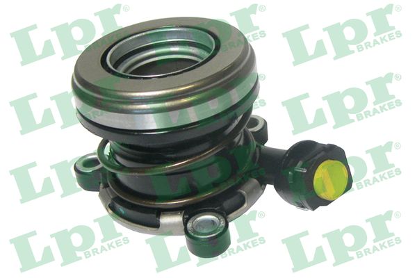 Central Slave Cylinder, clutch - 3250 LPR