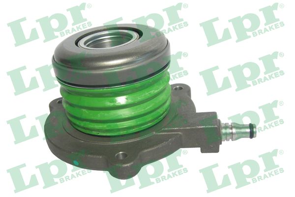 Central Slave Cylinder, clutch - 3265 LPR