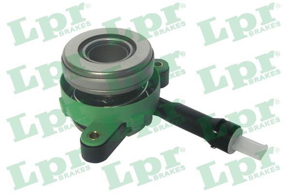 Central Slave Cylinder, clutch - 3269 LPR