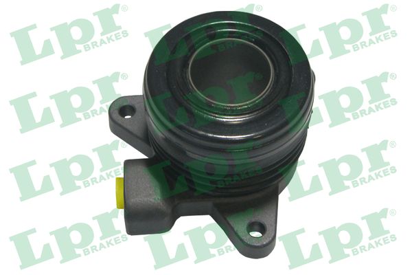 Central Slave Cylinder, clutch - 3278 LPR