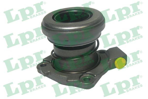 Central Slave Cylinder, clutch - 3284 LPR