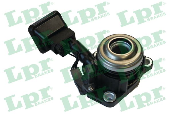 Central Slave Cylinder, clutch - 3290 LPR