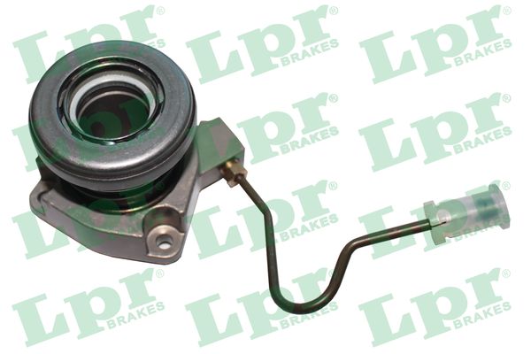 Central Slave Cylinder, clutch - 3292 LPR