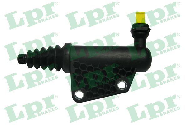 Cilindro secondario, Frizione - 3315 LPR
