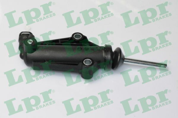 Cilindro secondario, Frizione - 3375 LPR