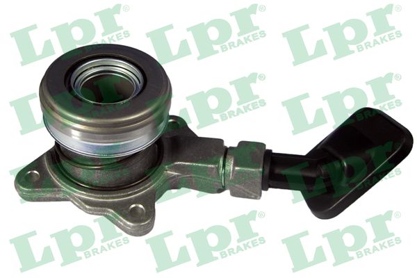 Central Slave Cylinder, clutch - 3452 LPR