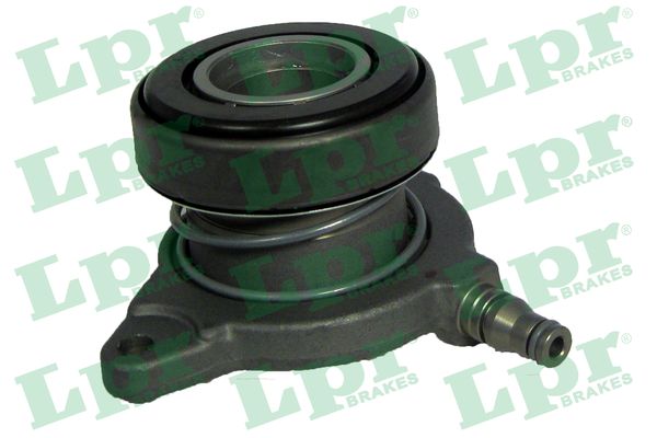 Central Slave Cylinder, clutch - 3466 LPR