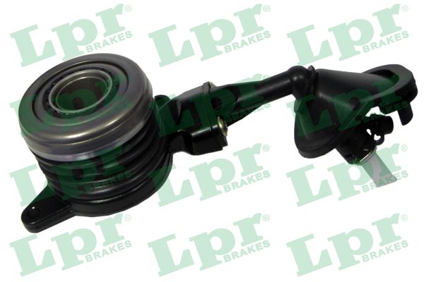 Central Slave Cylinder, clutch - 3469 LPR