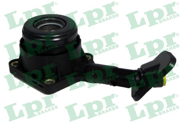 Central Slave Cylinder, clutch - 3471 LPR