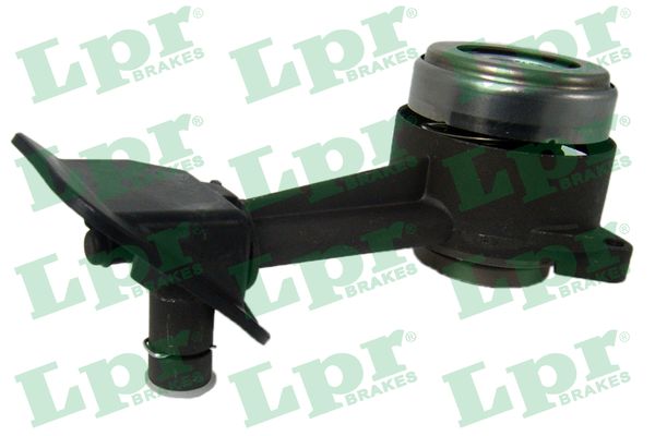 Central Slave Cylinder, clutch - 3478 LPR