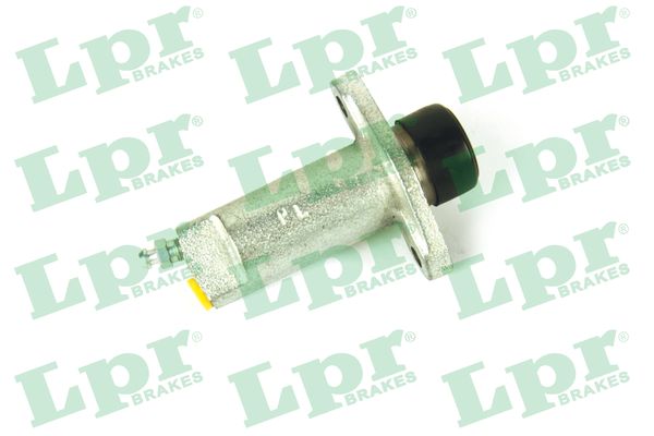 Рабочий цилиндр, система сцепления - 3502 LPR