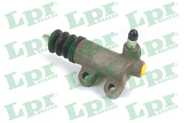 Slave Cylinder, clutch - 3512 LPR