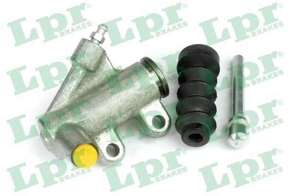 Slave Cylinder, clutch - 3526 LPR