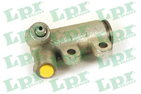 Slave Cylinder, clutch - 3532 LPR