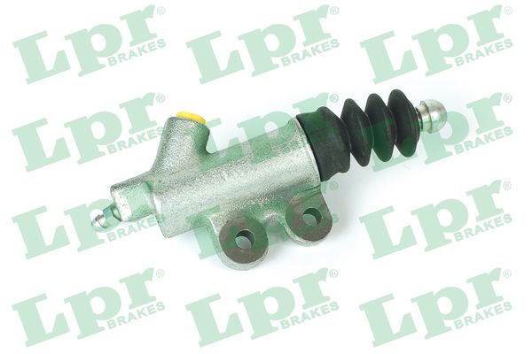 Slave Cylinder, clutch - 3544 LPR
