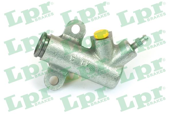 Slave Cylinder, clutch - 3577 LPR