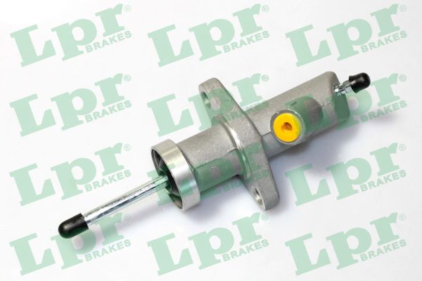 Slave Cylinder, clutch - 3604 LPR