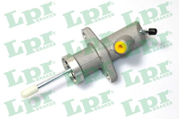 Slave Cylinder, clutch - 3605 LPR