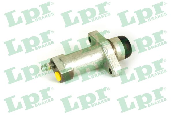 Cilindro secondario, Frizione - 3607 LPR
