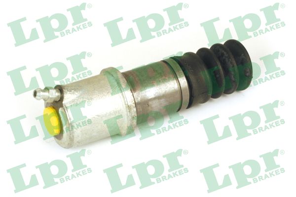 Slave Cylinder, clutch - 3614 LPR