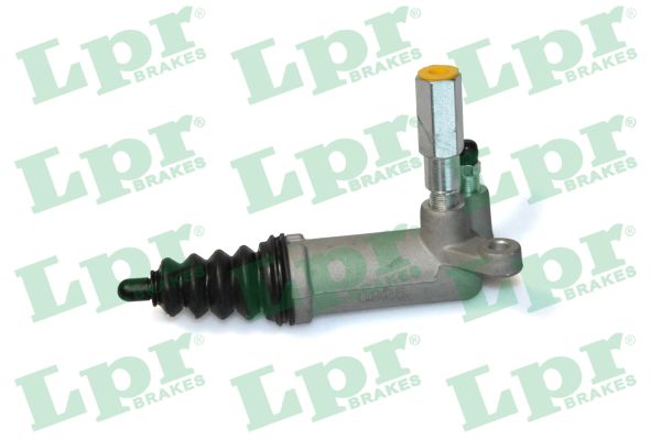 Slave Cylinder, clutch - 3622 LPR
