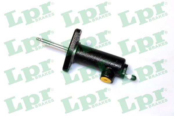 Slave Cylinder, clutch - 3700 LPR