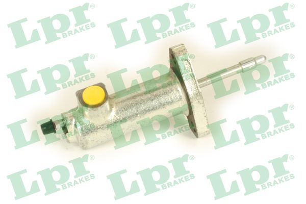Slave Cylinder, clutch - 3701 LPR