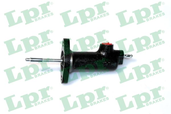 Slave Cylinder, clutch - 3702 LPR