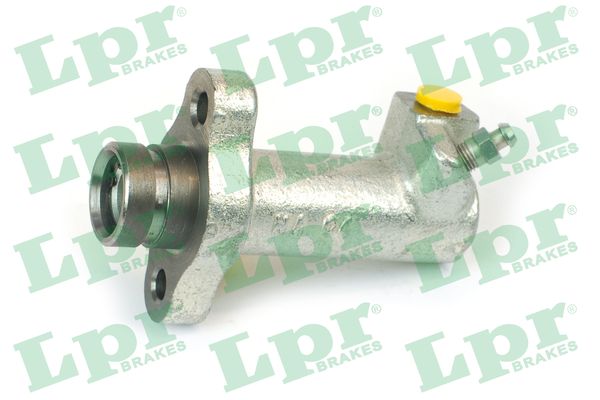 Slave Cylinder, clutch - 3706 LPR
