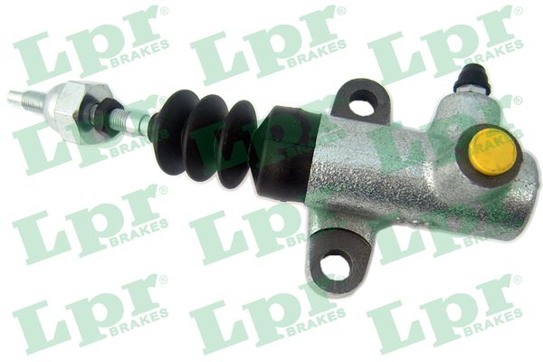 Slave Cylinder, clutch - 3807 LPR