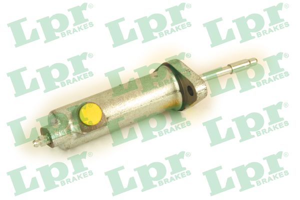 Slave Cylinder, clutch - 3810 LPR