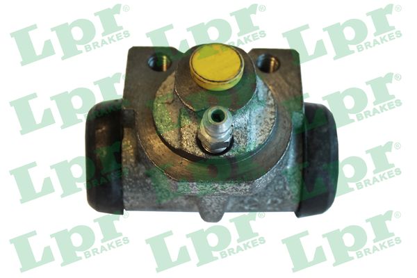 Cilindretto freno - 4027 LPR