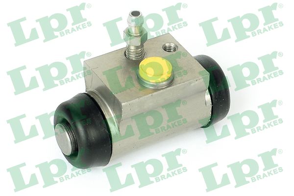 Wheel Brake Cylinder - 4033 LPR