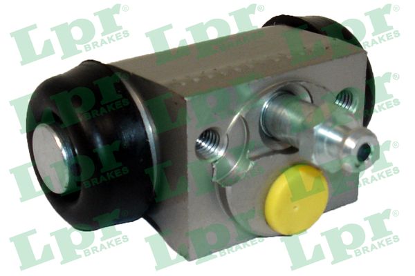 Cilindretto freno - 4040 LPR