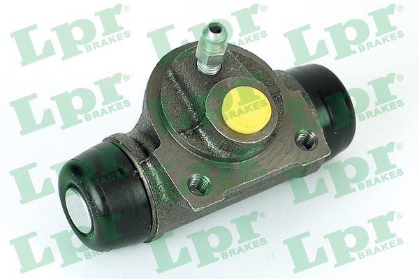 Cilindretto freno - 4055 LPR