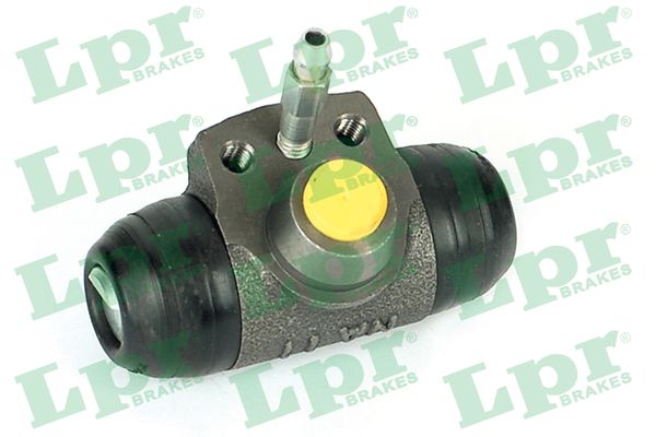 Колесный тормозной цилиндр - 4056 LPR