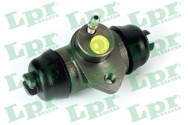 Cilindretto freno - 4059 LPR