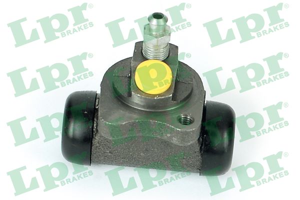 Cilindretto freno - 4060 LPR