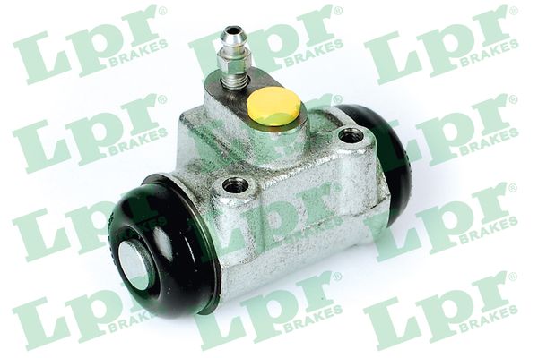 Wheel Brake Cylinder - 4085 LPR