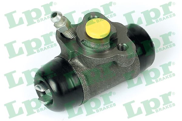 Cilindretto freno - 4088 LPR