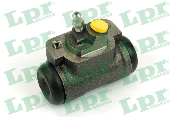 Cilindretto freno - 4115 LPR