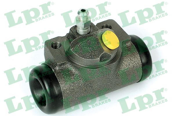Cilindretto freno - 4130 LPR