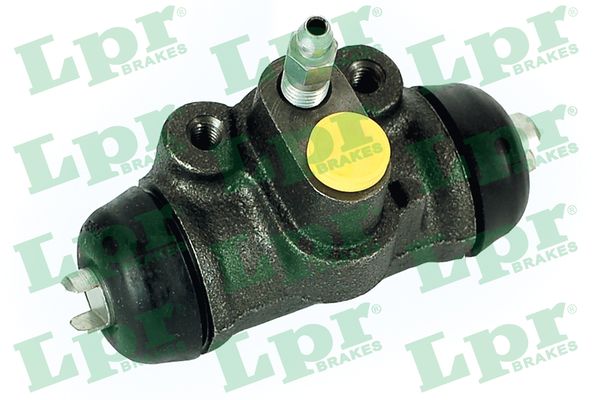 Cilindretto freno - 4170 LPR