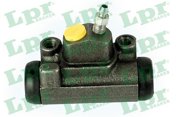 Cilindretto freno - 4182 LPR