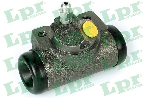 Cilindretto freno - 4192 LPR